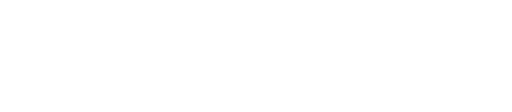 Patrimonia Capital